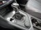 2022 Volkswagen Tiguan 2.0T SE R-Line Black 4MOTION