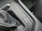 2022 Volkswagen Tiguan 2.0T SE R-Line Black 4MOTION