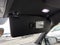 2022 Volkswagen Tiguan 2.0T SE R-Line Black 4MOTION