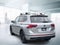 2022 Volkswagen Tiguan 2.0T SE R-Line Black 4MOTION