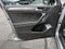 2022 Volkswagen Tiguan 2.0T SE R-Line Black 4MOTION