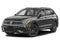 2022 Volkswagen Tiguan 2.0T SE R-Line Black 4MOTION