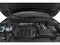 2022 Volkswagen Tiguan 2.0T SE R-Line Black 4MOTION
