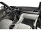 2022 Volkswagen Tiguan 2.0T SE R-Line Black 4MOTION