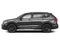 2022 Volkswagen Tiguan 2.0T SE R-Line Black 4MOTION