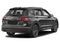 2022 Volkswagen Tiguan 2.0T SE R-Line Black 4MOTION