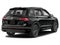 2022 Volkswagen Tiguan 2.0T SE R-Line Black 4MOTION