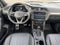 2023 Volkswagen Tiguan 2.0T SE R-Line Black 4MOTION