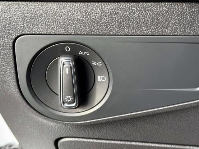 2023 Volkswagen Tiguan 2.0T SE R-Line Black 4MOTION