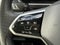 2023 Volkswagen Tiguan 2.0T SE R-Line Black 4MOTION