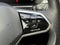 2023 Volkswagen Tiguan 2.0T SE R-Line Black 4MOTION