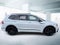 2023 Volkswagen Tiguan 2.0T SE R-Line Black 4MOTION