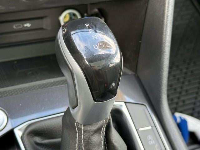 2023 Volkswagen Tiguan 2.0T SE R-Line Black 4MOTION