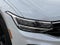 2023 Volkswagen Tiguan 2.0T SE R-Line Black 4MOTION