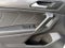 2023 Volkswagen Tiguan 2.0T SE R-Line Black 4MOTION