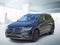 2024 Volkswagen Tiguan 2.0T SE 4MOTION
