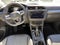 2024 Volkswagen Tiguan 2.0T SE 4MOTION