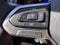 2024 Volkswagen Tiguan 2.0T SE 4MOTION