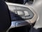 2024 Volkswagen Tiguan 2.0T SE 4MOTION