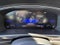 2024 Volkswagen Tiguan 2.0T SE 4MOTION