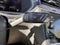 2024 Volkswagen Tiguan 2.0T SE 4MOTION