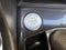 2024 Volkswagen Tiguan 2.0T SE 4MOTION