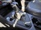 2024 Volkswagen Tiguan 2.0T SE 4MOTION