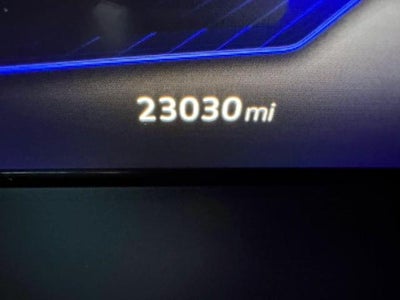 2024 Volkswagen Tiguan 2.0T SE 4MOTION