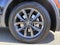 2024 Volkswagen Tiguan 2.0T SE 4MOTION