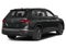 2024 Volkswagen Tiguan 2.0T SE 4MOTION