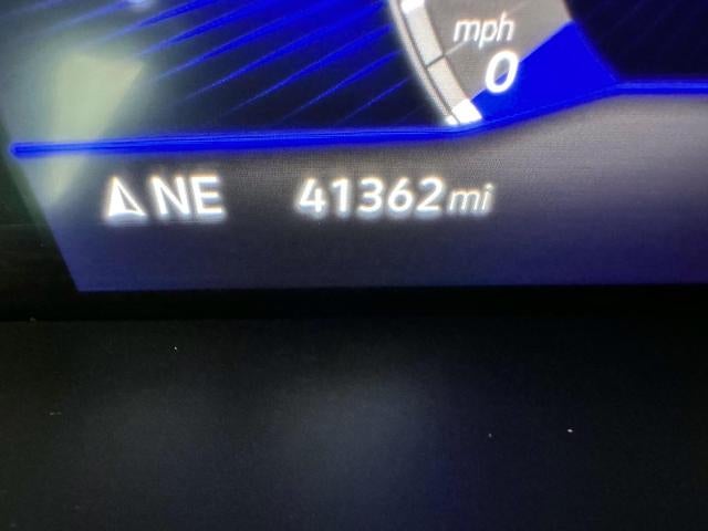 2022 Volkswagen Taos SE 4MOTION