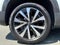 2022 Volkswagen Taos SE 4MOTION