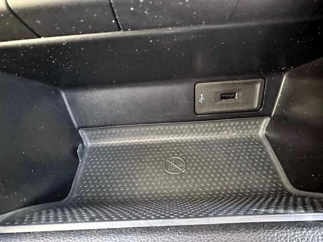 2016 Volkswagen Beetle Convertible 2dr Auto 1.8T S PZEV