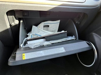 2016 Volkswagen Beetle Convertible 2dr Auto 1.8T S PZEV