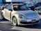 2016 Volkswagen Beetle Convertible 2dr Auto 1.8T S PZEV