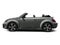 2016 Volkswagen Beetle Convertible 2dr Auto 1.8T S PZEV