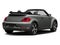 2016 Volkswagen Beetle Convertible 2dr Auto 1.8T S PZEV