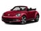 2016 Volkswagen Beetle Convertible 2dr Auto 1.8T S PZEV