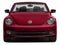 2016 Volkswagen Beetle Convertible 2dr Auto 1.8T S PZEV