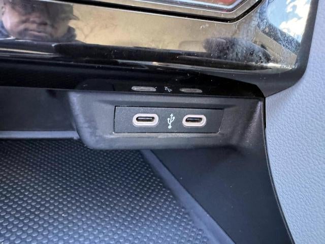 2025 Volkswagen Jetta S Auto