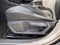 2020 Volkswagen Jetta S Auto w/SULEV
