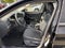 2020 Volkswagen Jetta S Auto w/SULEV