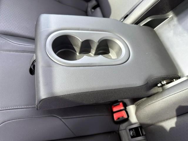 2020 Volkswagen Jetta S Auto w/SULEV