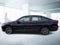 2020 Volkswagen Jetta S Auto w/SULEV