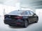 2020 Volkswagen Jetta S Auto w/SULEV