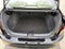 2020 Volkswagen Jetta S Auto w/SULEV