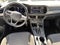 2022 Volkswagen Jetta S Auto