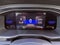 2022 Volkswagen Jetta S Auto