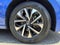 2022 Volkswagen Jetta S Auto