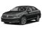 2022 Volkswagen Jetta S Auto